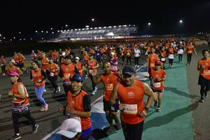 BIB: 2204, 27821, 1031, 24469
                            <button type="button" onclick="openModal(10901201)" class="btn btn-primary btn-sm float-right btn-popup" data-toggle="modal" data-target=".modal-high-quality">
                        <i class="fas fa-shopping-cart"></i> Add to Cart
                    </button>
                                            <button type="button" onclick="isThisMe(10901201, true)" class="btn btn-success btn-sm float-right btn-popup btn-isme hidden" data-toggle="tooltip" data-placement="bottom" title="นี่คือรูปของคุณใช่ไหม คลิกที่นี่เพื่อเอาเข้าอัลบั้ม">
                        <i class="fas fa-plus"></i> Add to album
                    </button>
                    <button type="button" onclick="isThisMe(10901201, false)" class="btn btn-warning btn-sm float-right btn-popup btn-isnotme hidden">
                        <i class="fas fa-ban"></i> Remove from album
                    </button>